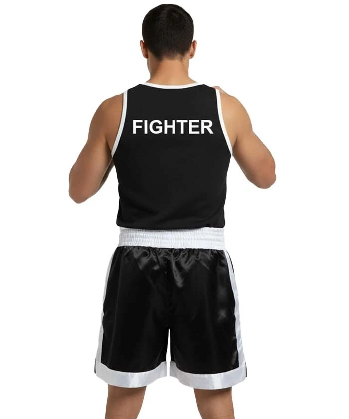 Mexican Stretch Hand Wraps 