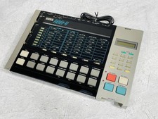 Used KORG DDD-1