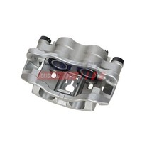 Bremssattel Fast FT32106