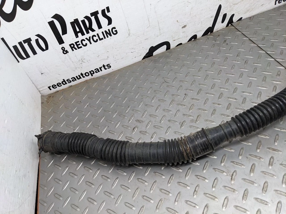 2011 FORD MUSTANG GT AIR INTAKE SOUND TUBE OEM BR33-9P437-CC  1159777 - Image 2 of 4