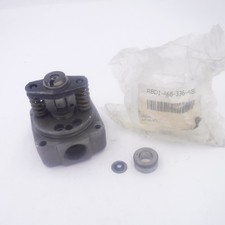 Genuine Bosch Reman 1 468 336 480 Fuel Injection Ve Pump Head Rotor 612r