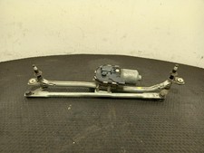 AUDI Q5 Wiper Motor Front 2008-2017 5 Door Estate 8R2955023D