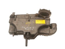 Filtre à air Peugeot 307