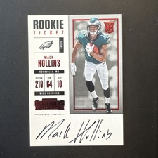 Top New England Patriots Rookie Cards of All-Time 59