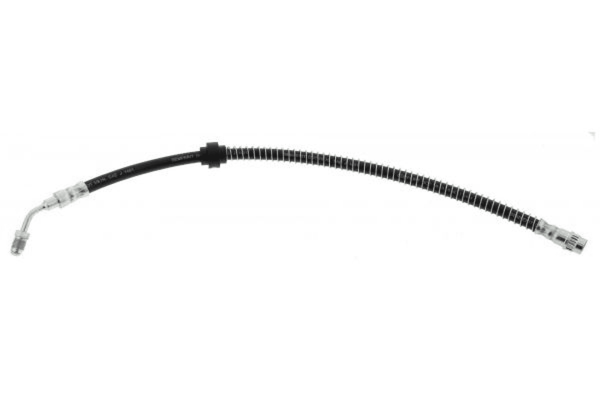 Bremsschlauch Vorderachse FüR Nissan Opel Renault Interstar Kasten Bus-image