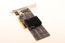 HP Read Intensive-2 1.6TB HH/HL PCIe x8 Workload Accelerator P/N: 833585-001
