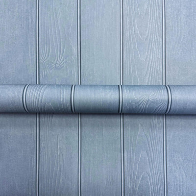 Oliana Legno Pannello Parati 3D Effetto Boiserie Caratteristica - Foto 11