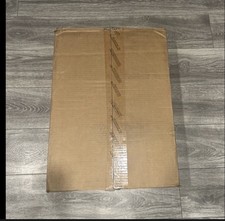 Shure UA845UWB Ultra-Wide Band Antenna/Power Distribution System