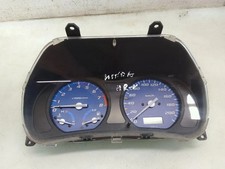 Compteur Honda HR-V