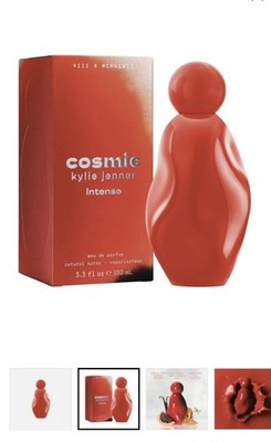 Kylie Jenner Cosmic Intense 100ml