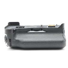 Fujifilm VPB-XH1 Vertical Power Booster Grip for X-H1  586