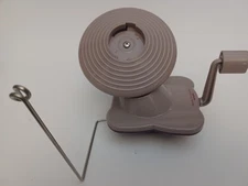 Yarn Ball Winder by Knit Picks #82500 - Replacement Only! No Attachments 