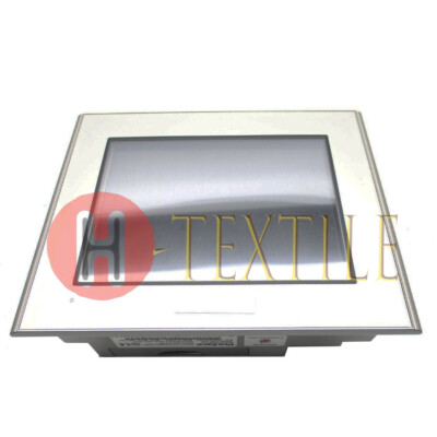 2980070-02 Touch GP2300-TC41-24V - In Display [CK4862] Pro-face Proface 2980070-02 GP2300-TC41-24V タッチパネル プログラマブル表示器 動作保証