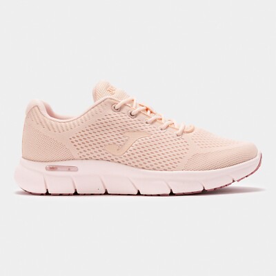 JOMA ZEN LADY 2529 LIGHT PINK CZENLS2529 FITNESSSCHUHE ORIGINAL