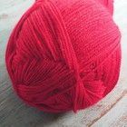 Bild 3 von 3