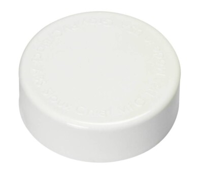 Sioux Chief 880-02P HardHat™ 2