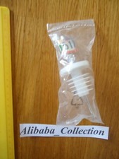 DOSEUR PASTIS 51 PUB BISTROT BOUCHON Pissette bouteille magnum 4,5 L no ricard