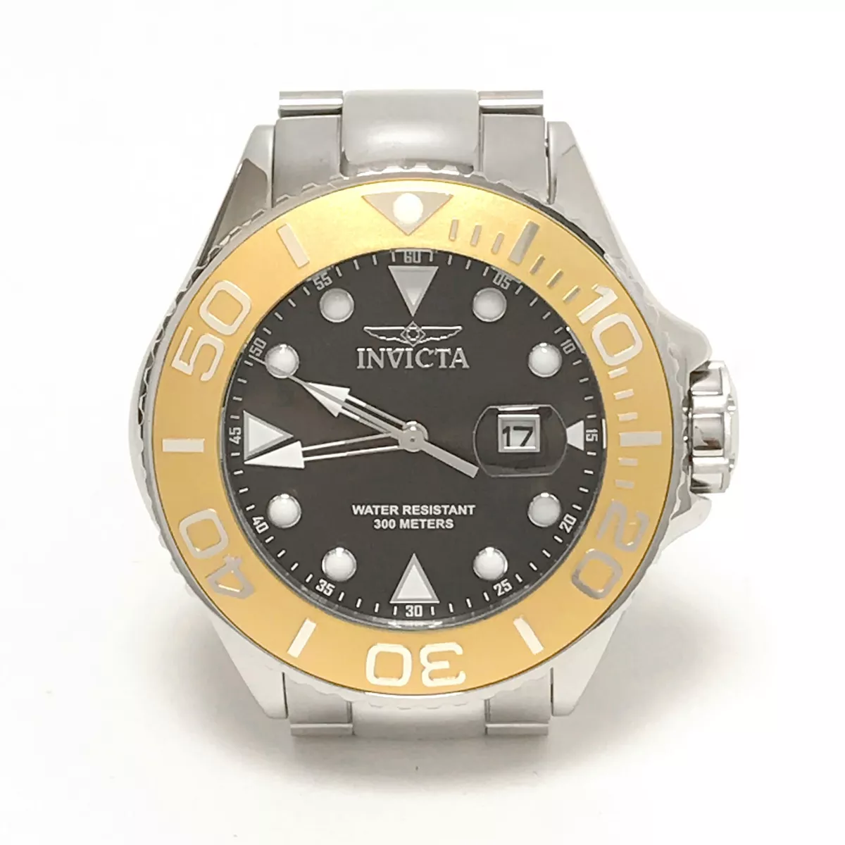 Invicta 28767 sales