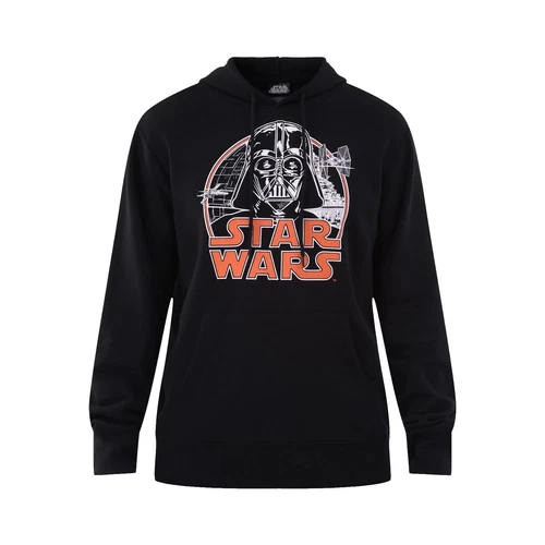 Star Wars Hoodies & Sweatshirts for Men Darth Vader