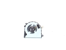 Dell OEM Latitude 13 3380 / Chromebook 13 3380 CPU Cooling Fan AMA01 2NY3X