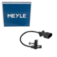 Meyle Kurbelwellensensor FüR Bmw 1Er E87 3Er E46 E90-93 5Er E60 E61 N47 M47 M57