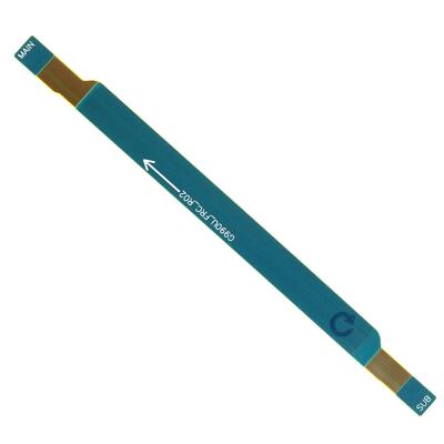 Samsung Galaxy S21 FE Antennen Kabel Flex Leitung Stecker