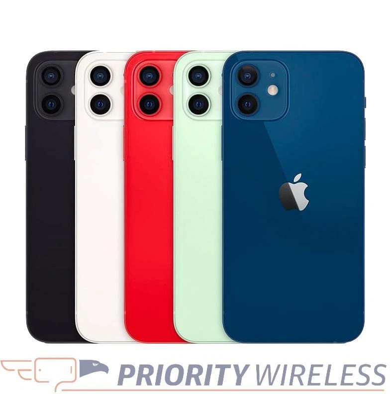 Better to buy iphone from apple or verizon cheap