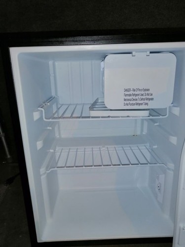 smooth cooktop range