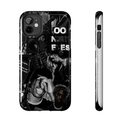 Travis Scott Phonecaase