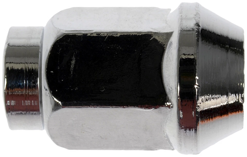 Lug Nut-Front(Tire)  Dorman/AutoGrade  611-084 - Image 3 of 4