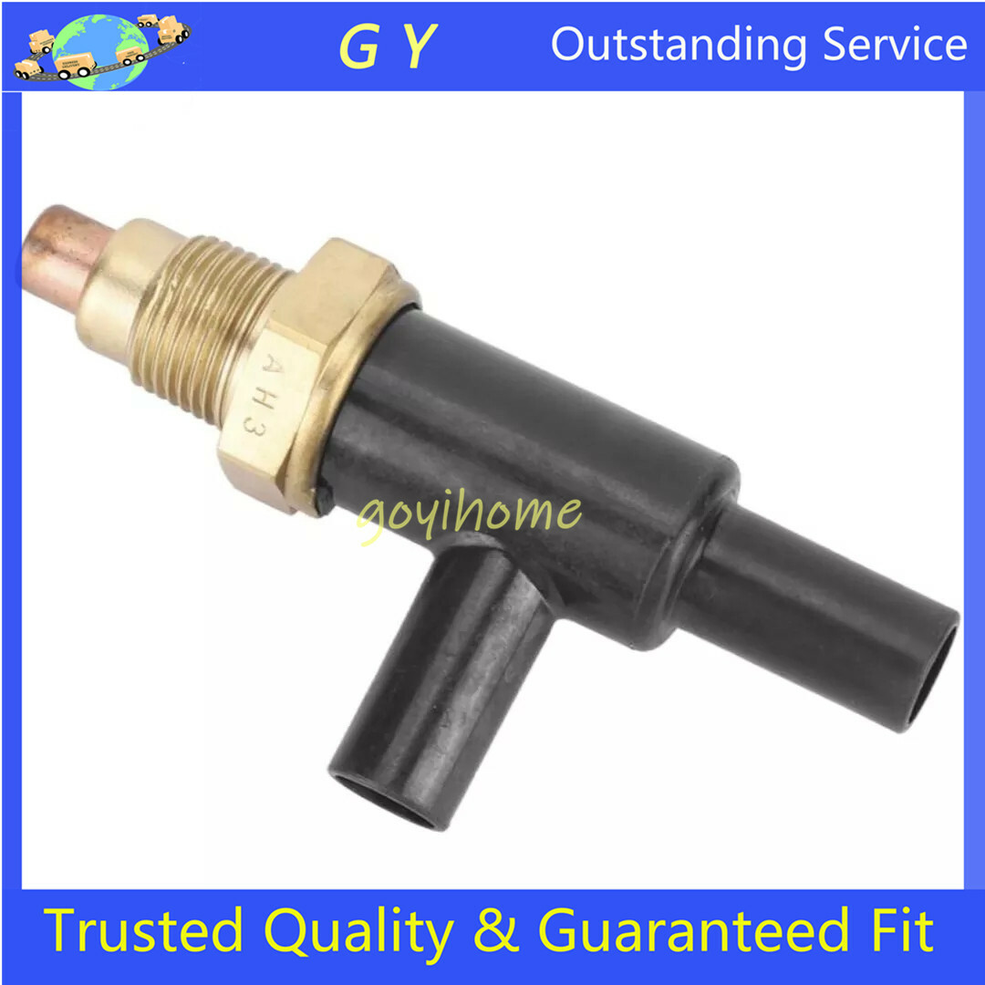 Air Assist Control Solenoid Valve 36281RTA003 For Honda Civic CRV Element 0711 eBay