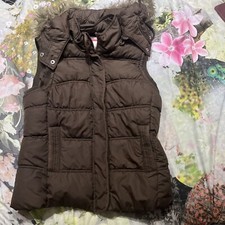 Aeropostale Gilet Bodywarmer