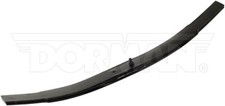Dorman 34-1461 Leaf Spring fits Dodge Ram 250...