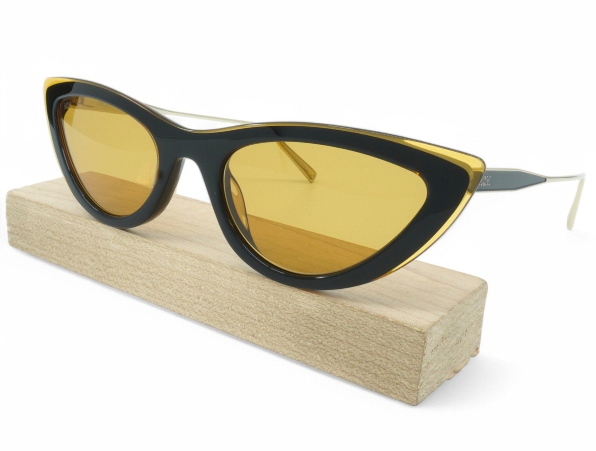 MCM699S-204] Womens MCM Cat Eye Sunglasses | eBay
