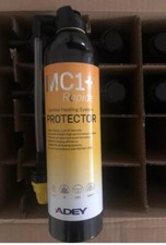 ADEY MC1 RAPID CENTRAL HEATING
