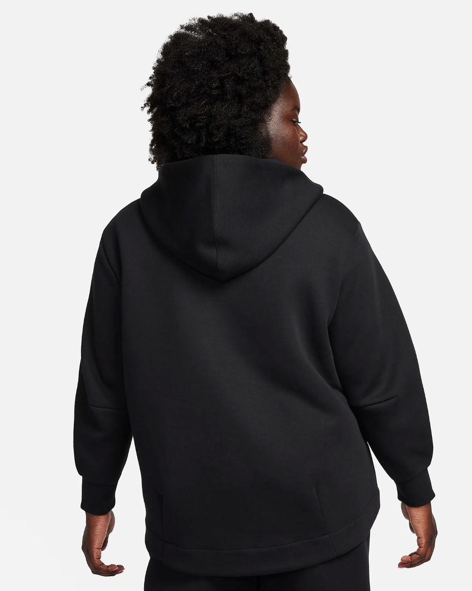 トップス TECH SWEAT VENTILATION HOODIE Amazon.com: ZeroXposur Boys Zip up Hoodie ZX Dri-Tech Fleece