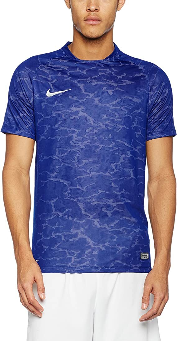 cr7 training top