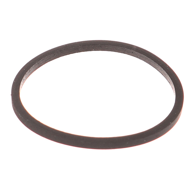 10pc DVD Disk Drive Rubber Belts Replacement for Xbox 360 DiscTray Acces.nu eBay