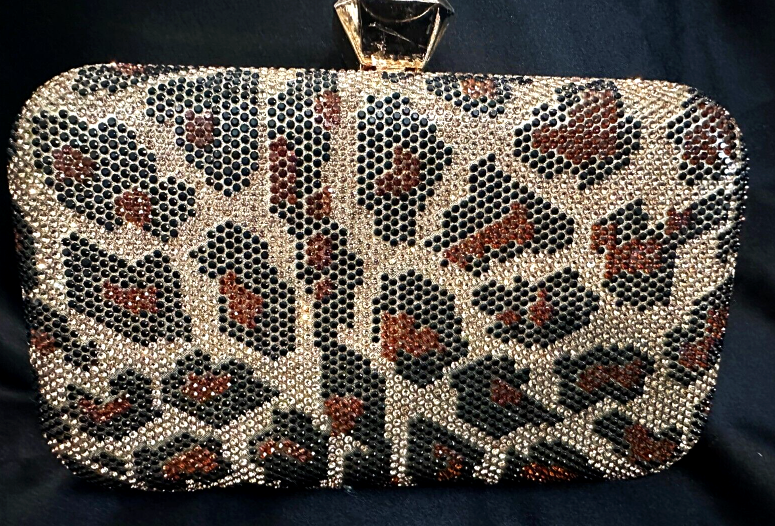 Picture 1 of 5