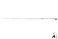 Bremslicht dritte Bremsleuchte LED für Mercedes W211 E-Klasse 3. Rückleuchte Rot