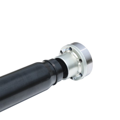 Driveshaft Prop Shaft Assembly Rear For 14-19 Jeep Grand Cherokee V6 3.6L RWD - Picture 16 of 19