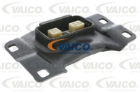 Vaico V25-0947 Ladeluftschlauch FüR Ford