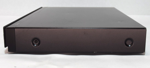 Oppo DV-983H 7.1 Chan DVD SACD HDCD Universal Disc Player No Remote, Parts- Read - Picture 7 of 12