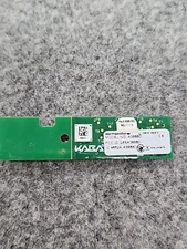 Kaba Saflok P# A38880 Bluetooth BLE Module Antenna. Z12