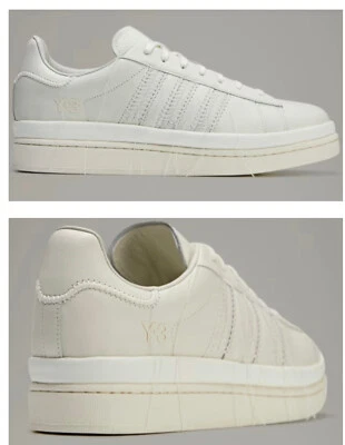 Adidas Y-3 Hicho Schuh - Bild 1 von 4