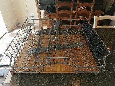 beko din15x11 dishwasher
