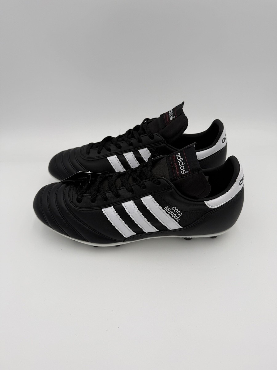 adidas Men's Soccer Cleats Shoes Copa Mundial 015110 Footwear