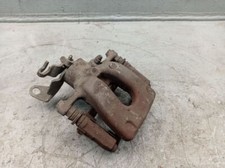 Kit Completo Pinza Freno Anteriore Alfa Romeo 159 - Brera - Spider 42 Brembo
