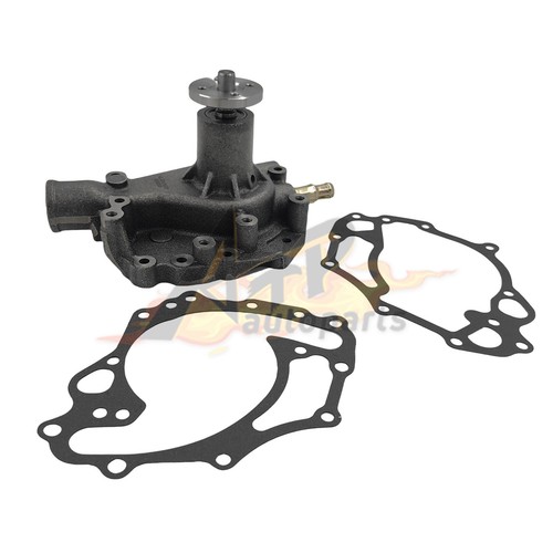 Water Pump FOR Ford F100, F150, F250, F350, F500 1974 - 1985 - Picture 3 of 6