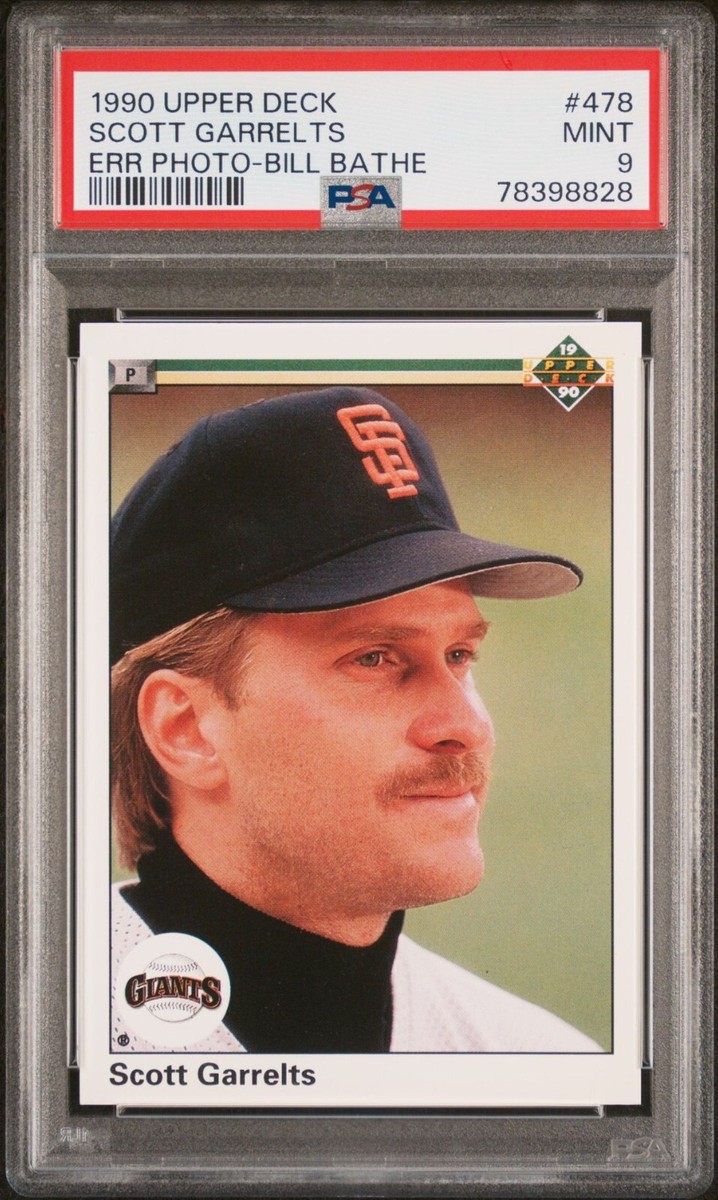 Error シール！レアカード！ Error Miscut Rare Celebrations 25th Anniversary Pokémon Card